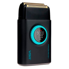Бритва VGR V-377 Black