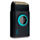 Бритва VGR V-377 Black