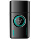 Бритва VGR V-377 Black