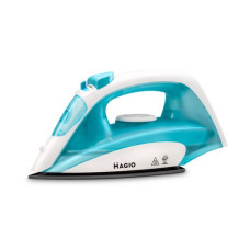 Утюг MAGIO МG-540 Blue