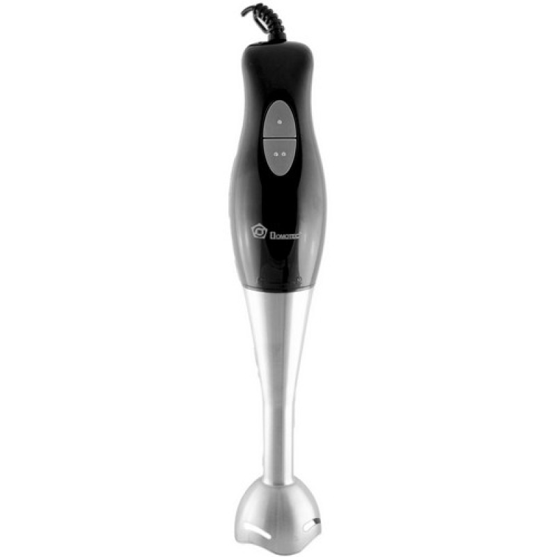 Блендер DOMOTEC MS-0979 (Знятий з виробництва)