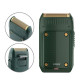 Бритва VGR V-353 Green