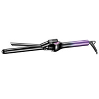 Плойка для волос VGR V-575 Purple