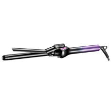Плойка для волосся VGR V-575 Purple