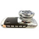 Відеореєстратор DVR F 18