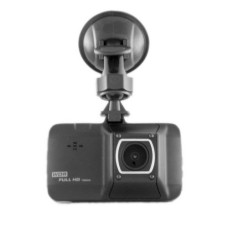 Видеорегистратор DVR D101 6001