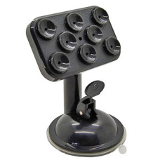 Держатель HOL-XP8 BOX