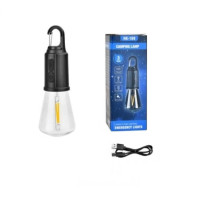 Лампочка с аккумулятором BL HK-169C