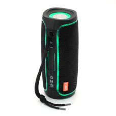 Колонка с RGB подсветкой TG-288