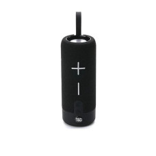 Колонка з RGB підсвічуванням TG-619C