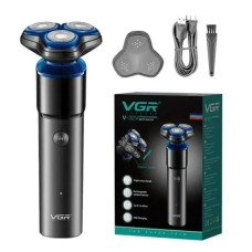 Бритва VGR V-325