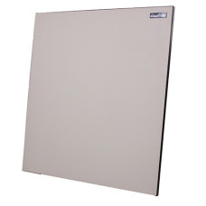Обогреватель KAM-IN eco heat 950EBG