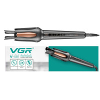 Щипцы VGR V-581