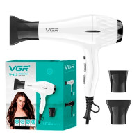 Фен VGR V-413