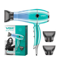 Фен VGR V-452