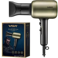 Фен VGR V-453