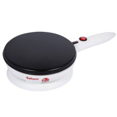 Електромлинка SATURN ST-EC6001 20см