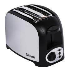 Тостер SATURN ST-EC7022