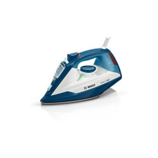 Утюг BOSCH TDA3024110