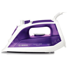 Утюг BOSCH TDA1024110
