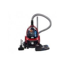 Пылесос PHILIPS FC8671/01
