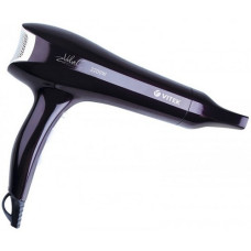 Фен VITEK VT-2249 Violet