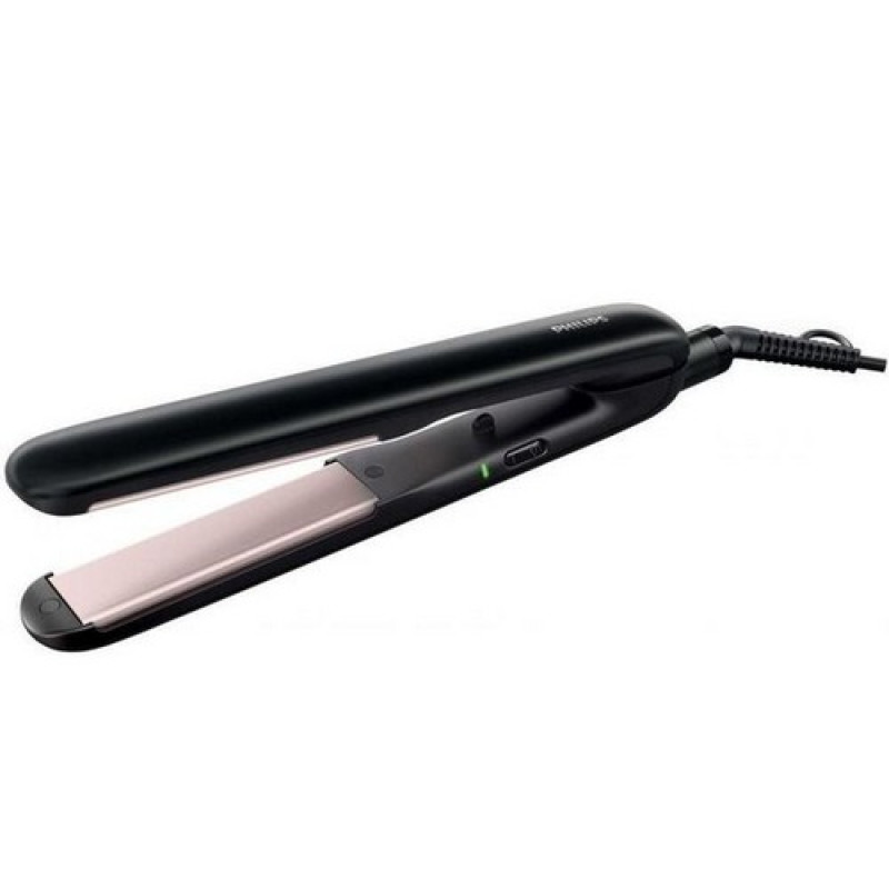 Щипці PHILIPS HP8321/00
