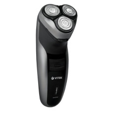 Бритва VITEK VT-8266 BK