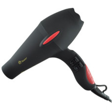 Фен DOMOTEC MS-0219 3000Вт AC