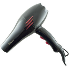 Фен DOMOTEC MS-0355 2600Вт