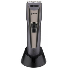 Машинка для стрижки VITEK VT-2572