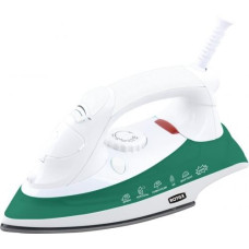 Утюг ROTEX RIS19-W