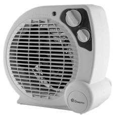 Дуйка DT-3200