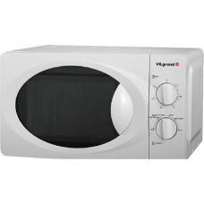 Мікрохвильова піч VILGRAND VMW-7203