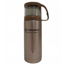 Термос EDENBERG EB-636 0.50 л