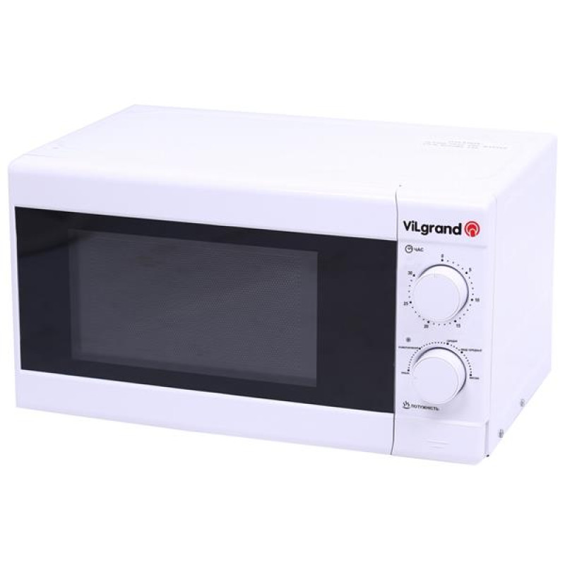 Мікрохвильова піч VILGRAND VMW-7202