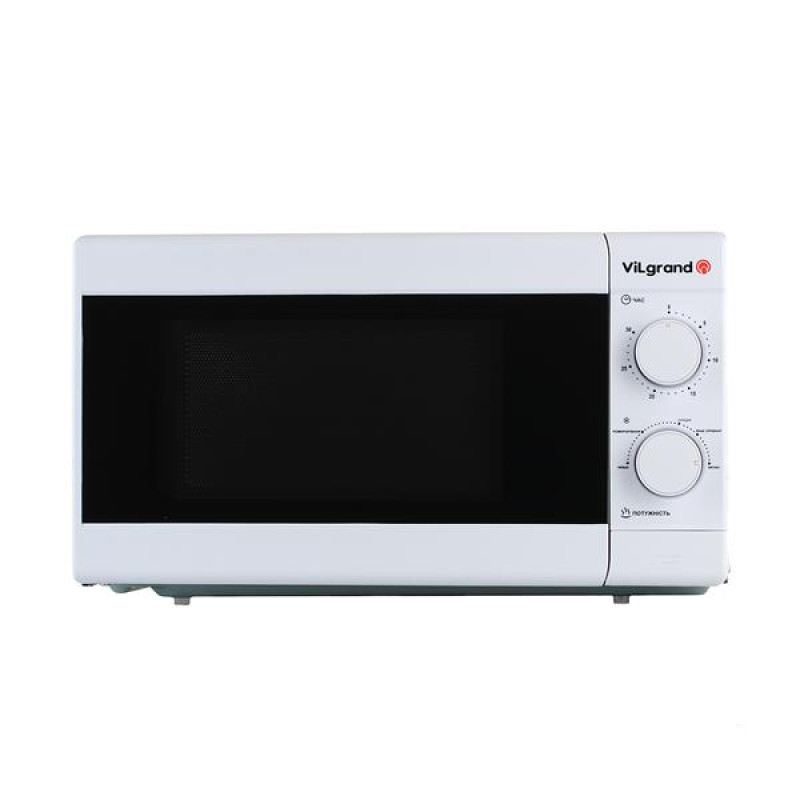 Мікрохвильова піч VILGRAND VMW-7202