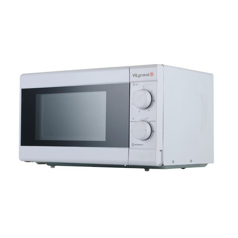 Мікрохвильова піч VILGRAND VMW-7202