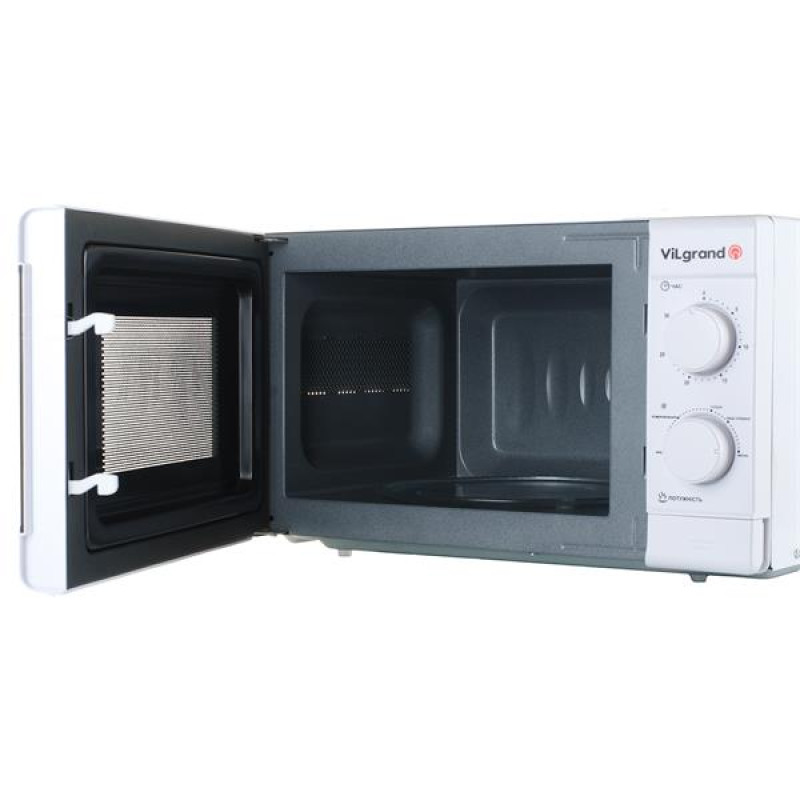 Мікрохвильова піч VILGRAND VMW-7202