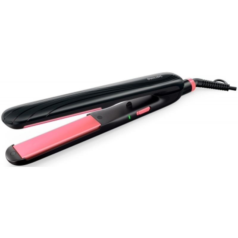 Щипці PHILIPS HP8323/00 Glossy