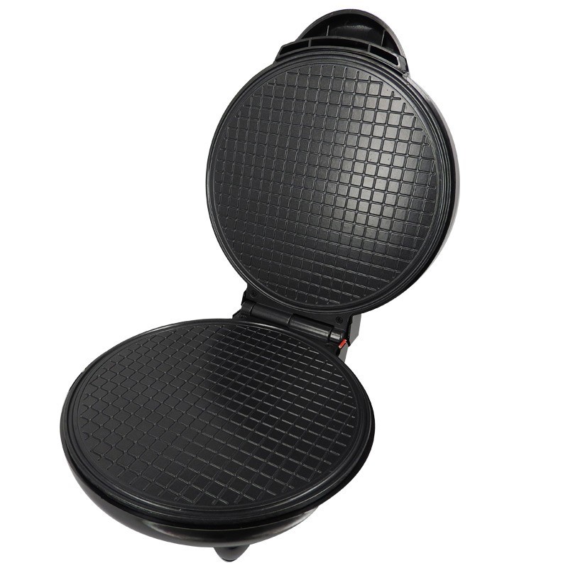 Вафельниця SONIFER Cone Maker SF-6013