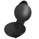 Вафельниця SONIFER Cone Maker SF-6013