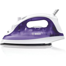Утюг BOSCH TDA2320
