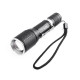 Ліхтарик ручний BAILONG BL-1860-T6