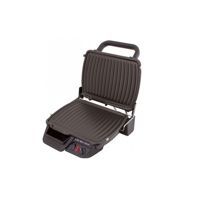 Гриль TEFAL GC305012