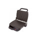 Гриль TEFAL GC305012