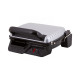 Гриль TEFAL GC305012