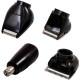 Машинка для стрижки ROTEX RHC180-S