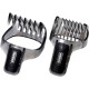 Машинка для стрижки ROTEX RHC180-S