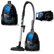 Пылесос PHILIPS FC9350/01